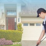 pest-control-services-in-chennai