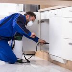 residential-pest-service-in-chengalpattu-ecr-mamallapuram